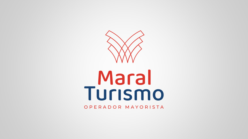 Con esencia y raíz netamente familiar, Maral Turismo celebra 45 años de logros y éxitos consecutivos